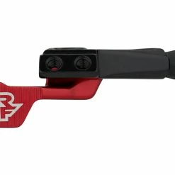 Race Face Turbine R 1 X Hebel Lenkerremote -Cane Creek Verkäufe 392477