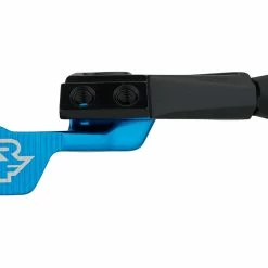 Race Face Turbine R 1 X Hebel Lenkerremote -Cane Creek Verkäufe 392478