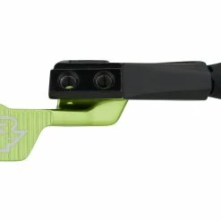 Race Face Turbine R 1 X Hebel Lenkerremote -Cane Creek Verkäufe 392479