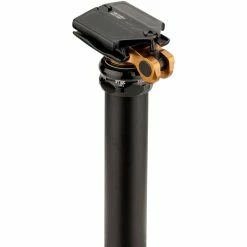 Fox Racing Shox Transfer Internal Factory 150 Mm Sattelstütze Modell 2021 -Cane Creek Verkäufe 393451