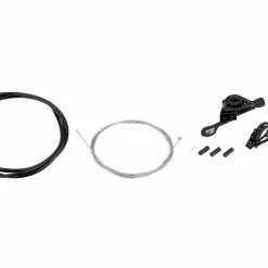 Fox Racing Shox Transfer Internal Factory 150 Mm Sattelstütze Modell 2021 -Cane Creek Verkäufe 393455