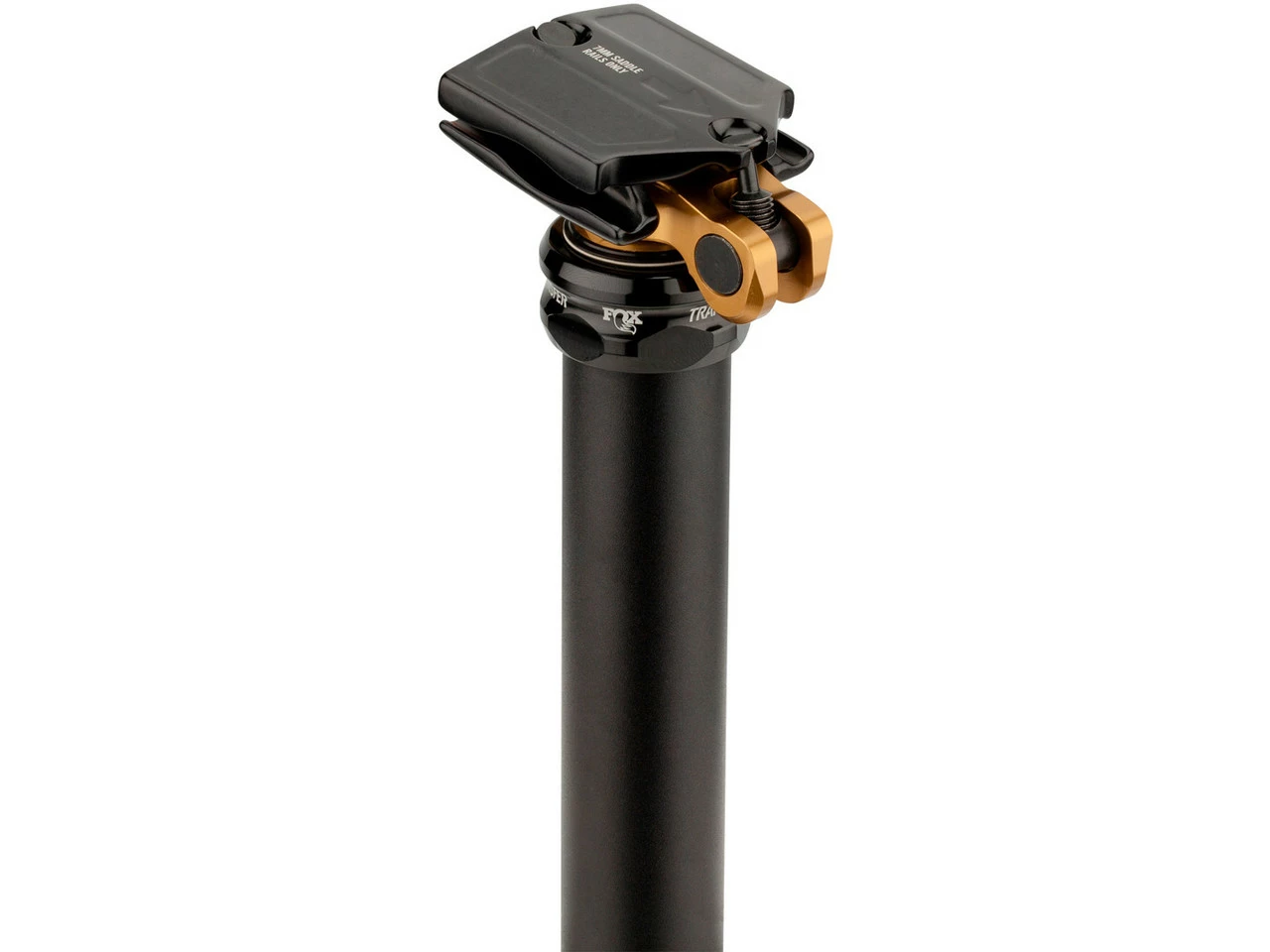 Fox Racing Shox Transfer Internal Factory 125 Mm Sattelstütze Modell 2021 6 Fox Racing Shox Transfer Internal Factory 125 Mm Sattelstütze Modell 2021 – Bild 4