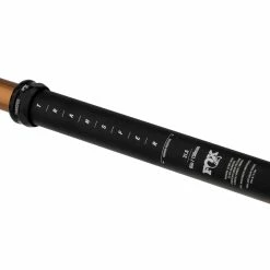 Fox Racing Shox Transfer Internal Factory 125 Mm Sattelstütze Modell 2021 15 Fox Racing Shox Transfer Internal Factory 125 Mm Sattelstütze Modell 2021 -Cane Creek Verkäufe 393473