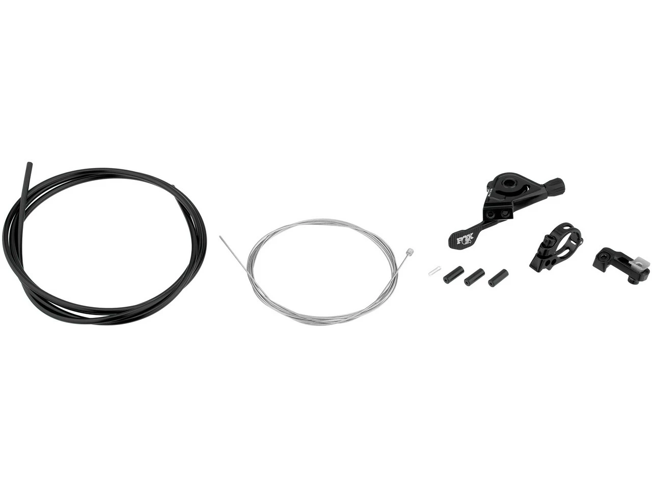 Fox Racing Shox Transfer Internal Factory 125 Mm Sattelstütze Modell 2021 10 Fox Racing Shox Transfer Internal Factory 125 Mm Sattelstütze Modell 2021 – Bild 8