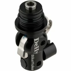 BikeYoke DeHy Basic Kit Ohne Remote Für Reverb Stealth A1/A2