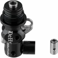 BikeYoke DeHy Basic Kit Ohne Remote Für Reverb Stealth A1/A2 -Cane Creek Verkäufe 396093