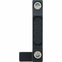 PAUL SRAM Shifter Adaptor Schalthebeladapter -Cane Creek Verkäufe 397533