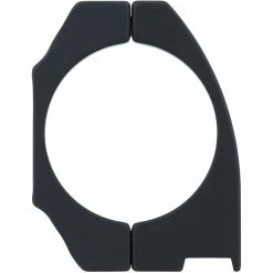 PAUL SRAM Shifter Adaptor Schalthebeladapter -Cane Creek Verkäufe 397534