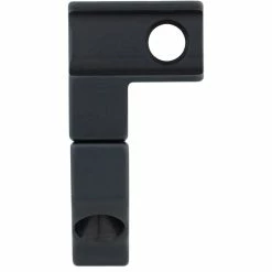 PAUL SRAM Shifter Adaptor Schalthebeladapter -Cane Creek Verkäufe 397535