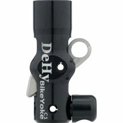 BikeYoke DeHy Basic Kit Ohne Remote Für Reverb Stealth C1 -Cane Creek Verkäufe 397621