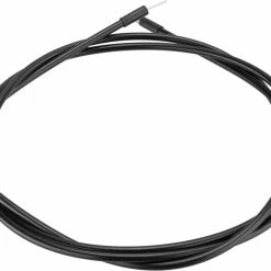 BikeYoke DeHy Basic Kit Ohne Remote Für Reverb Stealth C1 -Cane Creek Verkäufe 397622