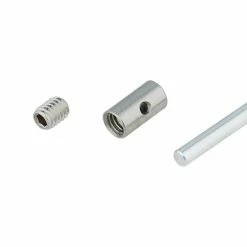 BikeYoke DeHy Basic Kit Ohne Remote Für Reverb Stealth C1 -Cane Creek Verkäufe 397623