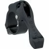 BikeYoke 2X Standard Lenkerremote -Cane Creek Verkäufe 397661