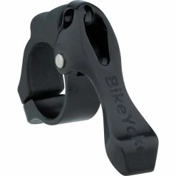 BikeYoke 2X Standard Lenkerremote