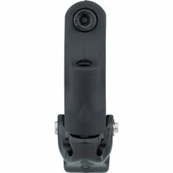BikeYoke 2X Standard Lenkerremote -Cane Creek Verkäufe 397664