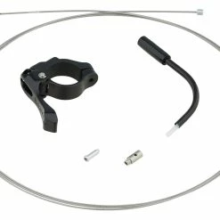 BikeYoke 2X Standard Lenkerremote -Cane Creek Verkäufe 397666