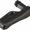 BikeYoke Quick Reset Hebel Für Revive -Cane Creek Verkäufe 397776