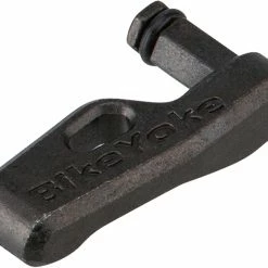 Cane Creek Verkäufe 45 BikeYoke Quick Reset Hebel Für Revive
