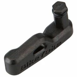 Cane Creek Verkäufe -Cane Creek Verkäufe 397777