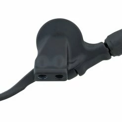 BikeYoke Triggy Lenkerremote -Cane Creek Verkäufe 398258