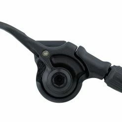 BikeYoke Triggy Lenkerremote -Cane Creek Verkäufe 398259