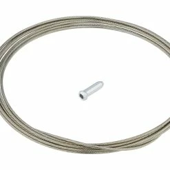 BikeYoke Triggy Lenkerremote -Cane Creek Verkäufe 398260