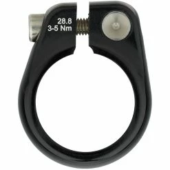 Salsa Lip Lock Sattelklemme Mit Schraube -Cane Creek Verkäufe 398442