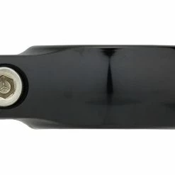 Salsa Lip Lock Sattelklemme Mit Schraube -Cane Creek Verkäufe 398443