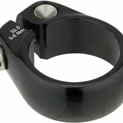 Salsa Lip Lock Sattelklemme Mit Schraube -Cane Creek Verkäufe 398445