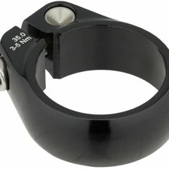 Salsa Lip Lock Sattelklemme Mit Schraube -Cane Creek Verkäufe 398447