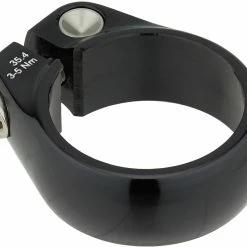 Salsa Lip Lock Sattelklemme Mit Schraube -Cane Creek Verkäufe 398448