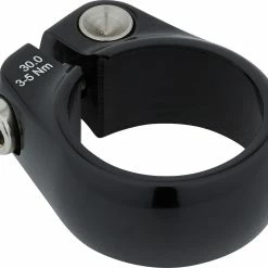 Salsa Lip Lock Sattelklemme Mit Schraube -Cane Creek Verkäufe 398450