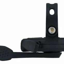 Fox Racing Shox Two-Position Lenkerremote Modell 2017 - Werkstattverpackung