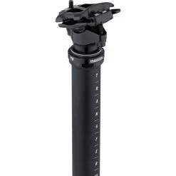 Fox Racing Shox Transfer SL Performance Elite 75 Mm Sattelstütze Modell 2022 -Cane Creek Verkäufe 400842