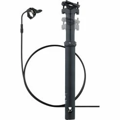 Fox Racing Shox Transfer SL Performance Elite 75 Mm Sattelstütze Modell 2022 -Cane Creek Verkäufe 400846