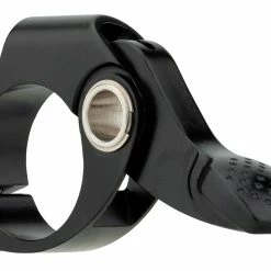 Fox Racing Shox Transfer SL Performance Elite 75 Mm Sattelstütze Modell 2022 -Cane Creek Verkäufe 400853