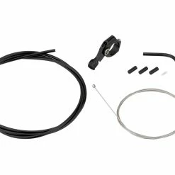 Fox Racing Shox Transfer SL Performance Elite 75 Mm Sattelstütze Modell 2022 -Cane Creek Verkäufe 400854