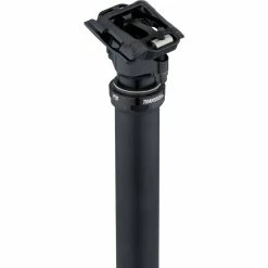 Fox Racing Shox Transfer SL Performance Elite 75 Mm Sattelstütze Modell 2022 -Cane Creek Verkäufe 400859