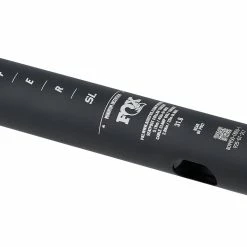 Fox Racing Shox Transfer SL Performance Elite 75 Mm Sattelstütze Modell 2022 -Cane Creek Verkäufe 400861