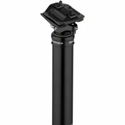 BikeYoke Revive 2.0 185 Mm Vario-Sattelstütze Ohne Remote 14 BikeYoke Revive 2.0 185 Mm Vario-Sattelstütze Ohne Remote -Cane Creek Verkäufe 400866