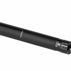 BikeYoke Revive 2.0 185 Mm Vario-Sattelstütze Ohne Remote 16 BikeYoke Revive 2.0 185 Mm Vario-Sattelstütze Ohne Remote -Cane Creek Verkäufe 400868