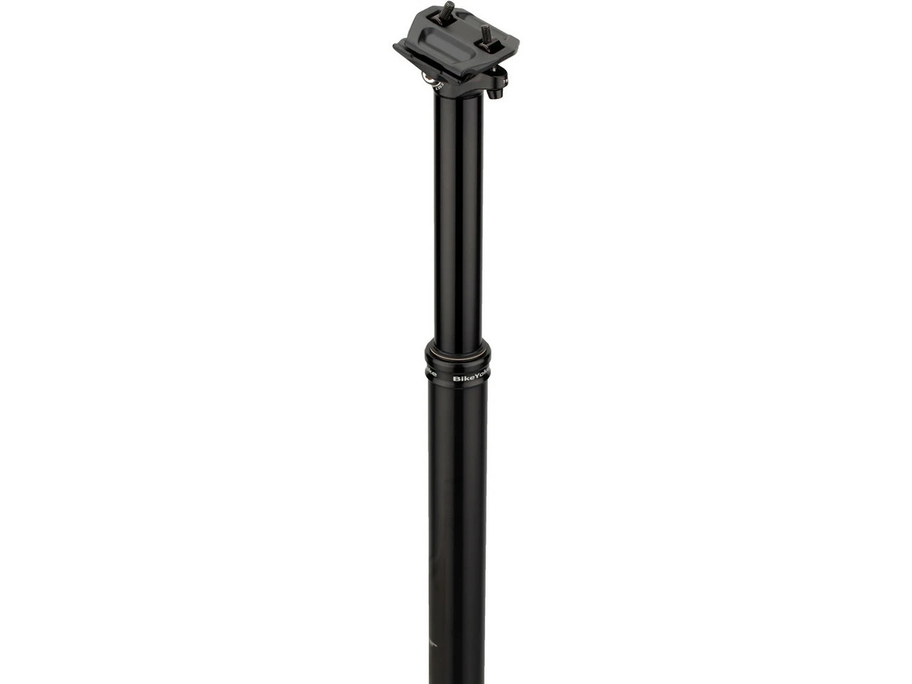 BikeYoke Revive 2.0 213 Mm Vario-Sattelstütze Ohne Remote 6 BikeYoke Revive 2.0 213 Mm Vario-Sattelstütze Ohne Remote – Bild 4