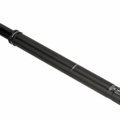 BikeYoke Revive 2.0 213 Mm Vario-Sattelstütze Ohne Remote 14 BikeYoke Revive 2.0 213 Mm Vario-Sattelstütze Ohne Remote -Cane Creek Verkäufe 400875