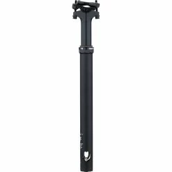 Fox Racing Shox Transfer SL 27.2 Performance Elite 50 Mm Sattelstütze Modell 2022 -Cane Creek Verkäufe 402475