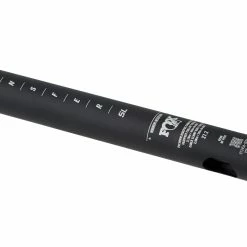 Fox Racing Shox Transfer SL 27.2 Performance Elite 50 Mm Sattelstütze Modell 2022 -Cane Creek Verkäufe 402480