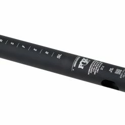 Fox Racing Shox Transfer SL 27.2 Performance Elite 70 Mm Sattelstütze Modell 2022 -Cane Creek Verkäufe 402487