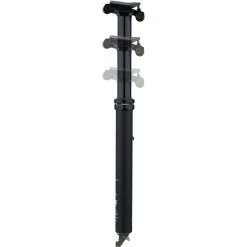 Fox Racing Shox Transfer Internal Performance Elite 150 Mm Sattelstütze Modell 2021