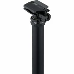 Fox Racing Shox Transfer Internal Performance Elite 150 Mm Sattelstütze Modell 2021 -Cane Creek Verkäufe 403184