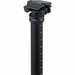 Fox Racing Shox Transfer Internal Performance Elite 150 Mm Sattelstütze Modell 2021 -Cane Creek Verkäufe 403185