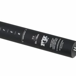 Fox Racing Shox Transfer Internal Performance Elite 150 Mm Sattelstütze Modell 2021 -Cane Creek Verkäufe 403186